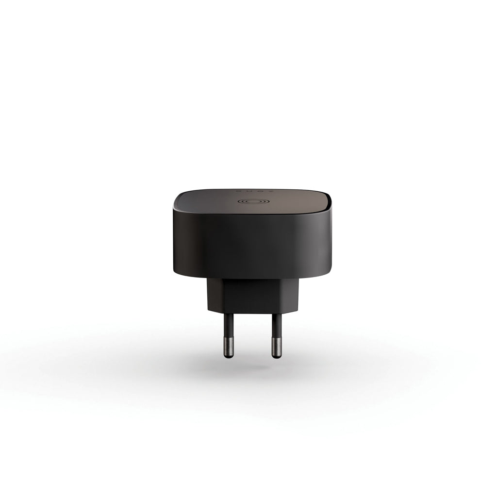 Zens Wireless Charging Adapter – Ansicht 3