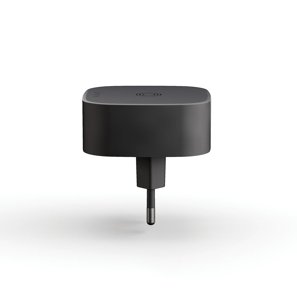 Zens Wireless Charging Adapter – Ansicht 4