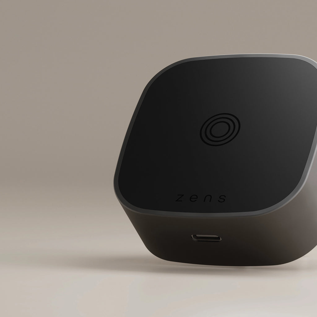 Zens Wireless Charging Adapter – Ansicht 7