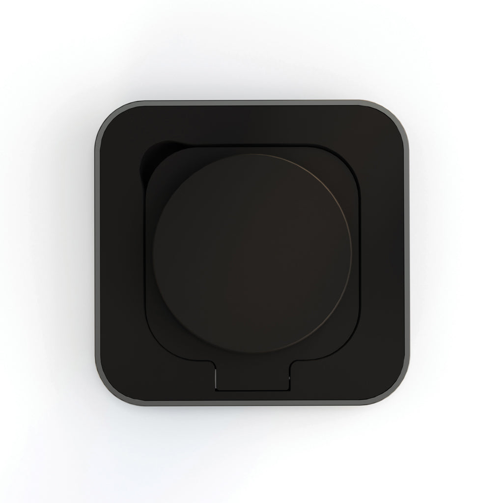 Zens Magnetic Nightstand Charger – Ansicht 5