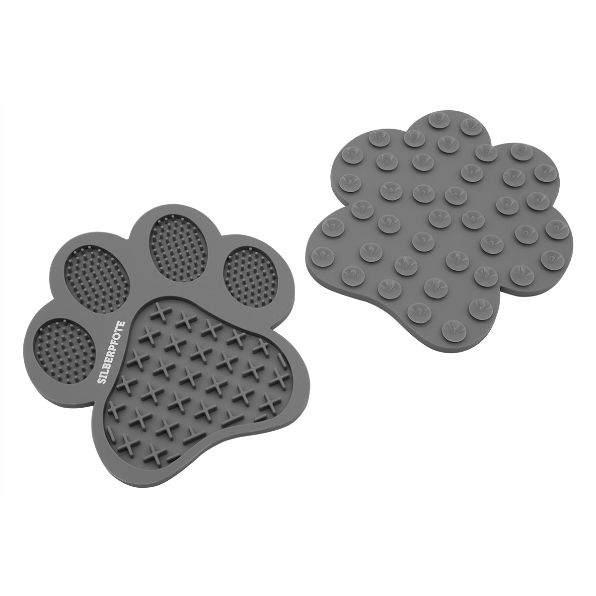 Leckpad "PFOTE" – Bild 1