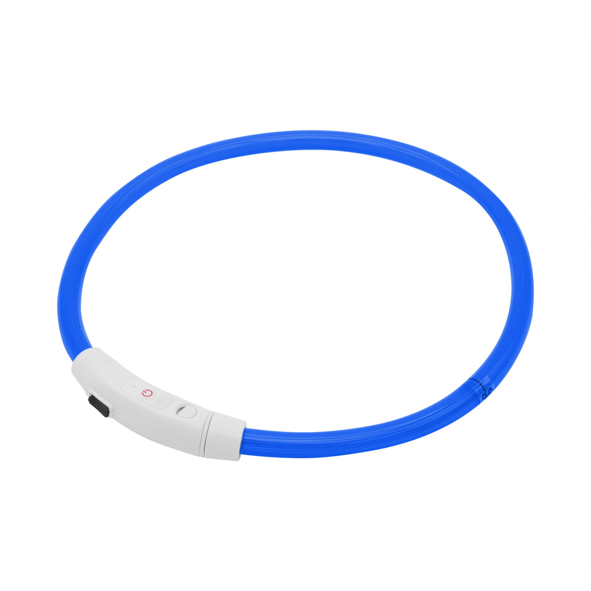 LED-Hundehalsband – Bild 2