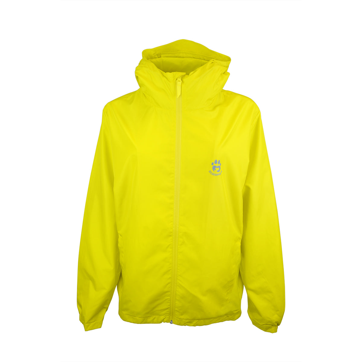 Multifunktionsjacke Accelerate, Flash – Bild 3