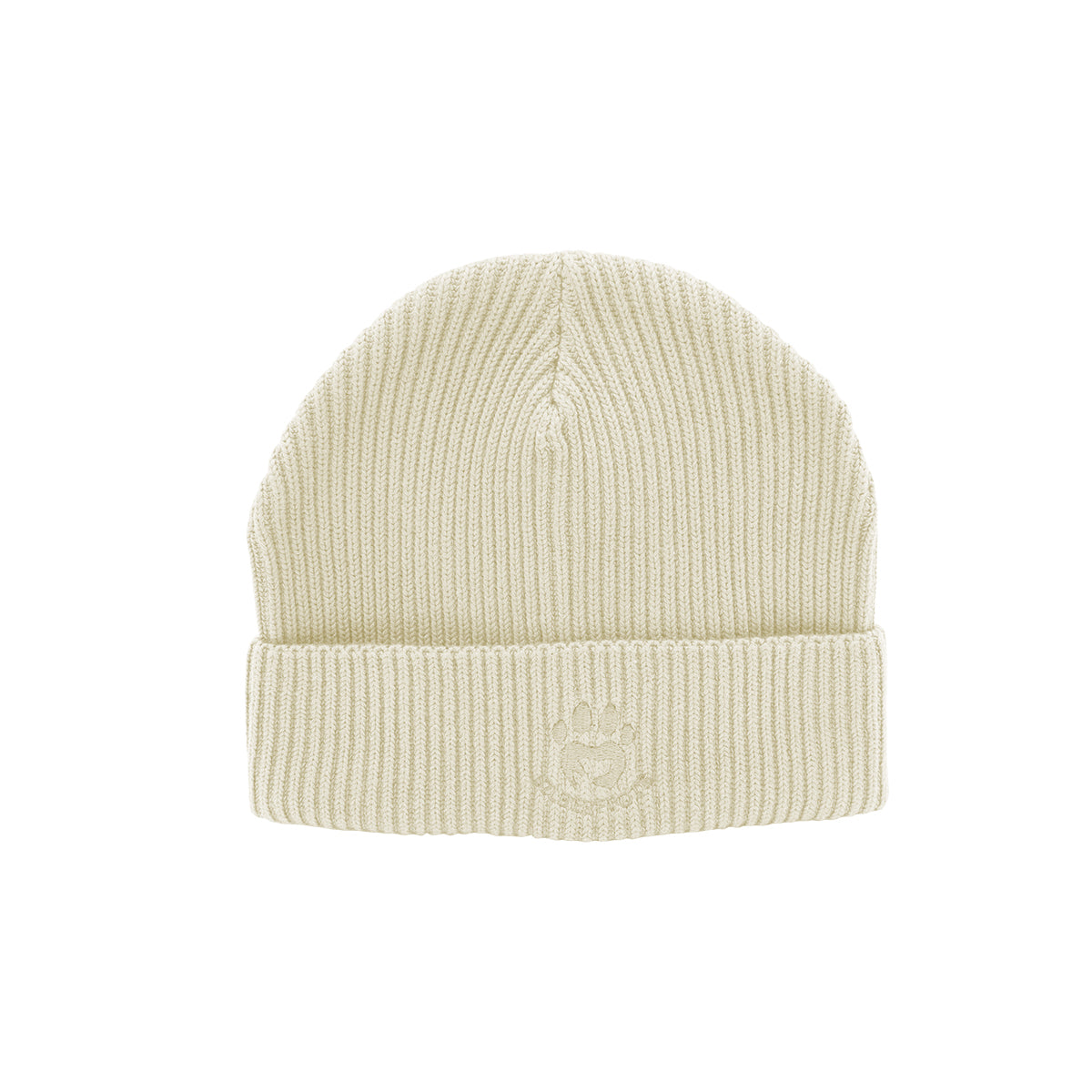 Fisherman Beanie – Bild 1