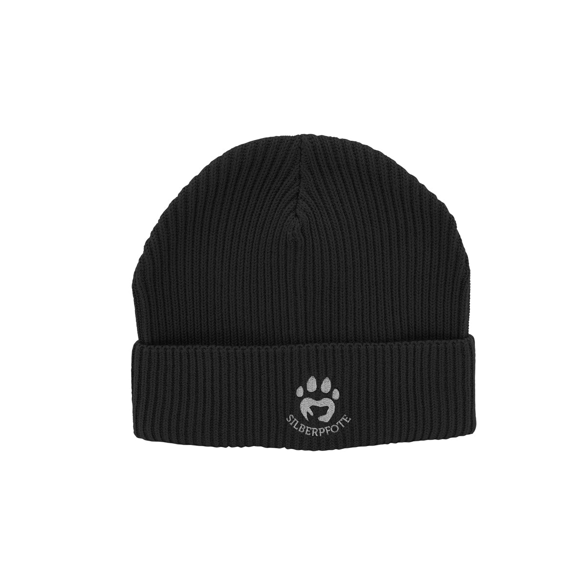 Fisherman Beanie – Bild 2