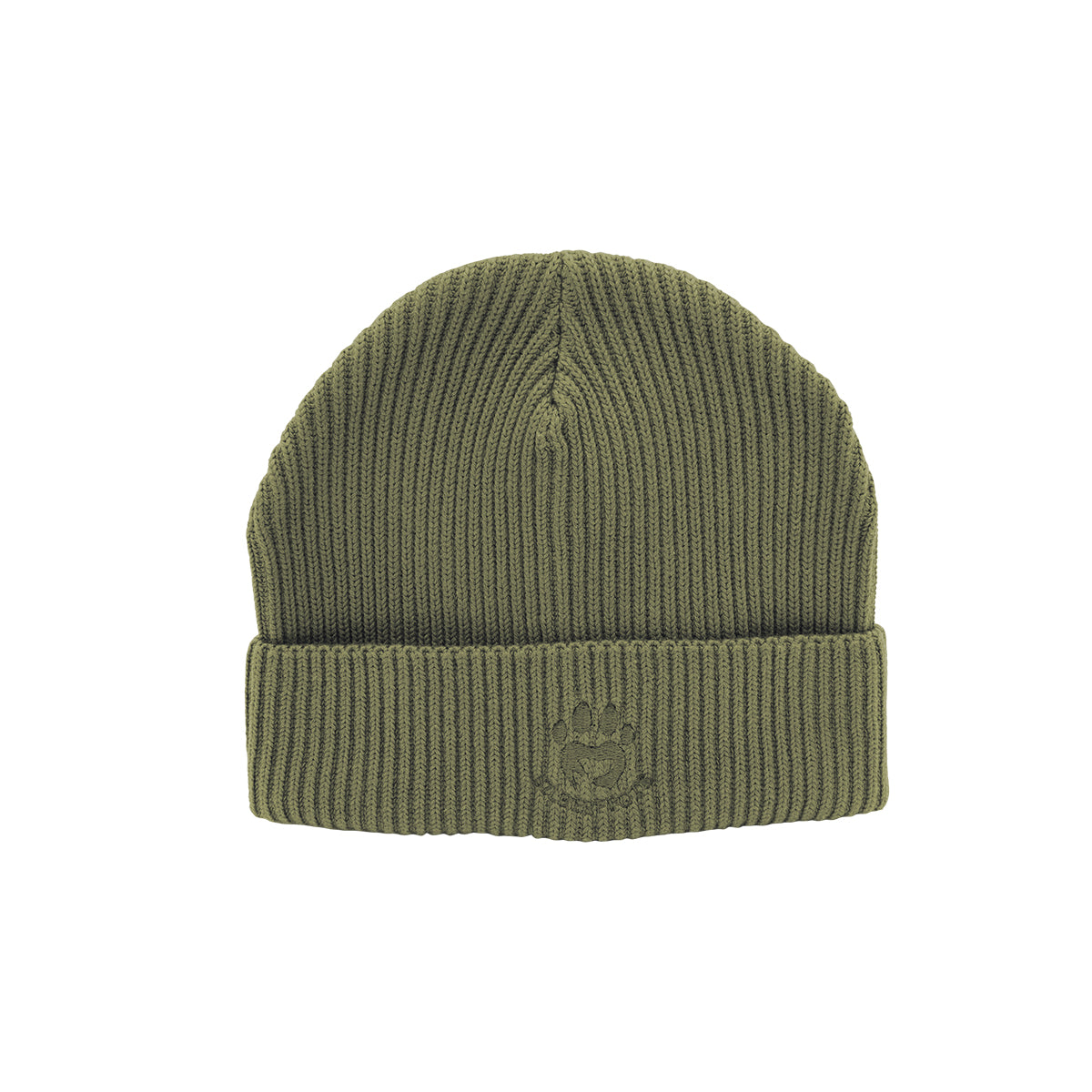 Fisherman Beanie – Bild 3