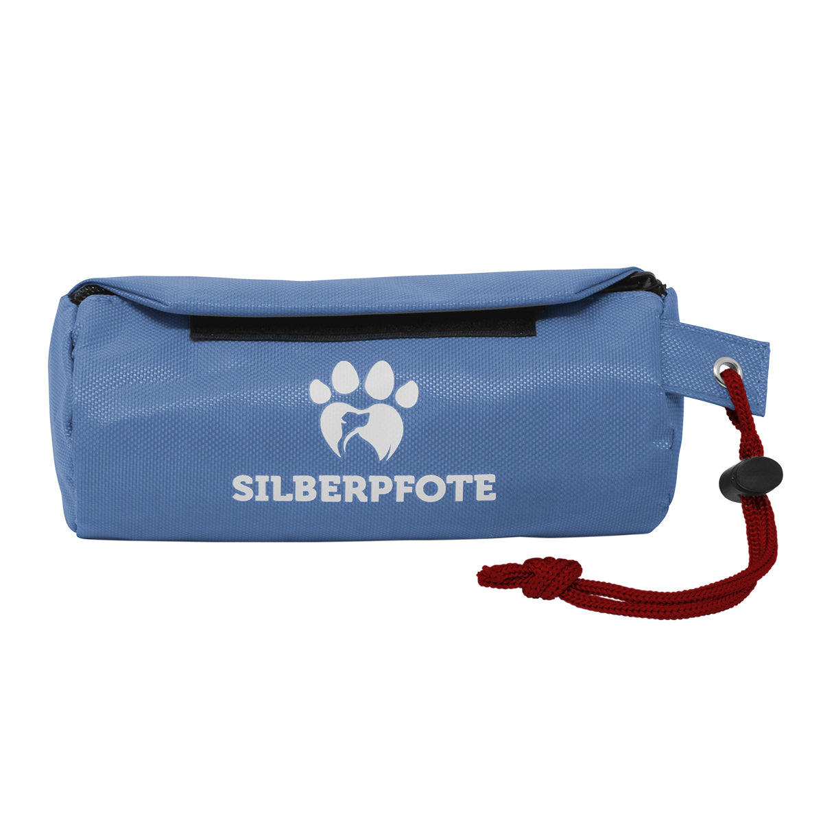 Futterdummy für Hunde – Bild 1