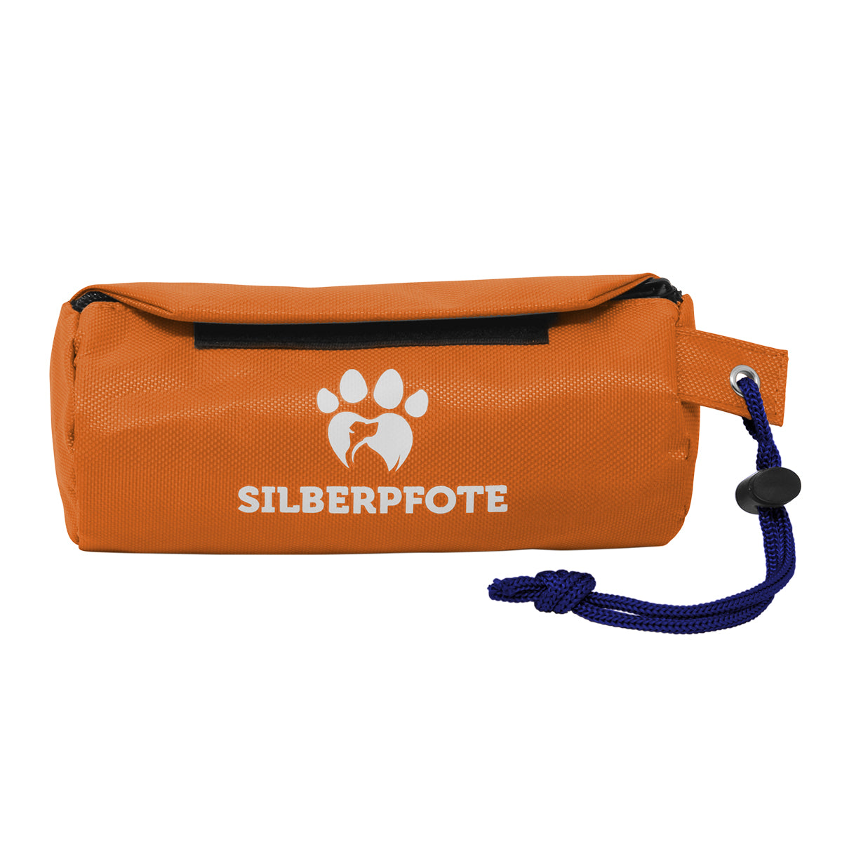 Futterdummy für Hunde – Bild 3