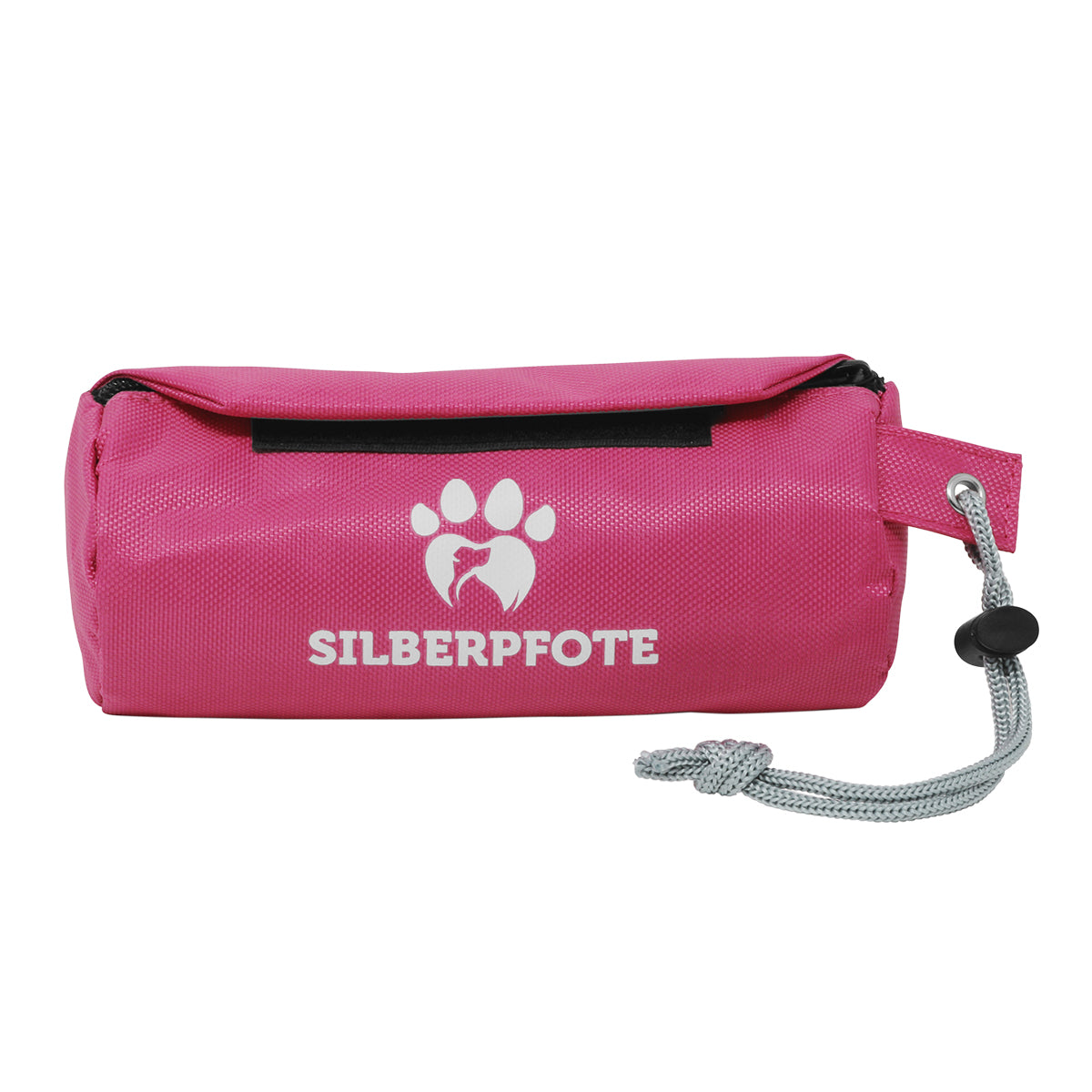 Futterdummy für Hunde – Bild 4