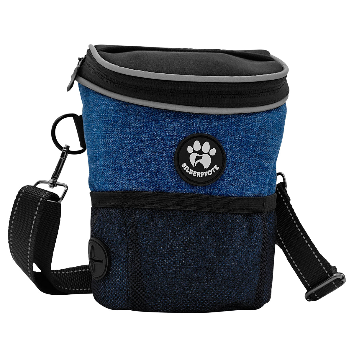 Premium Leckerlibeutel für Hunde – Bild 3