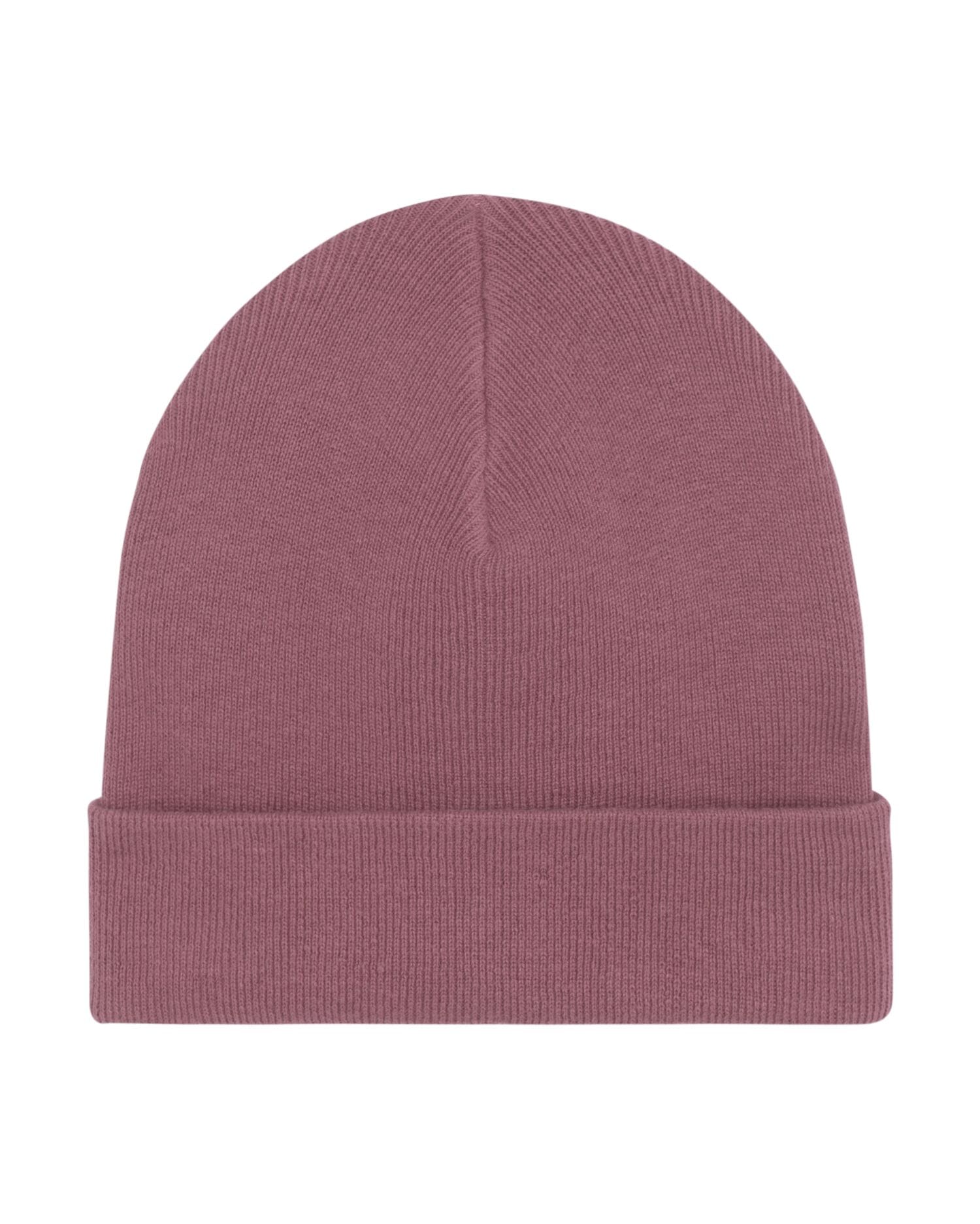 S/S Rib Beanie