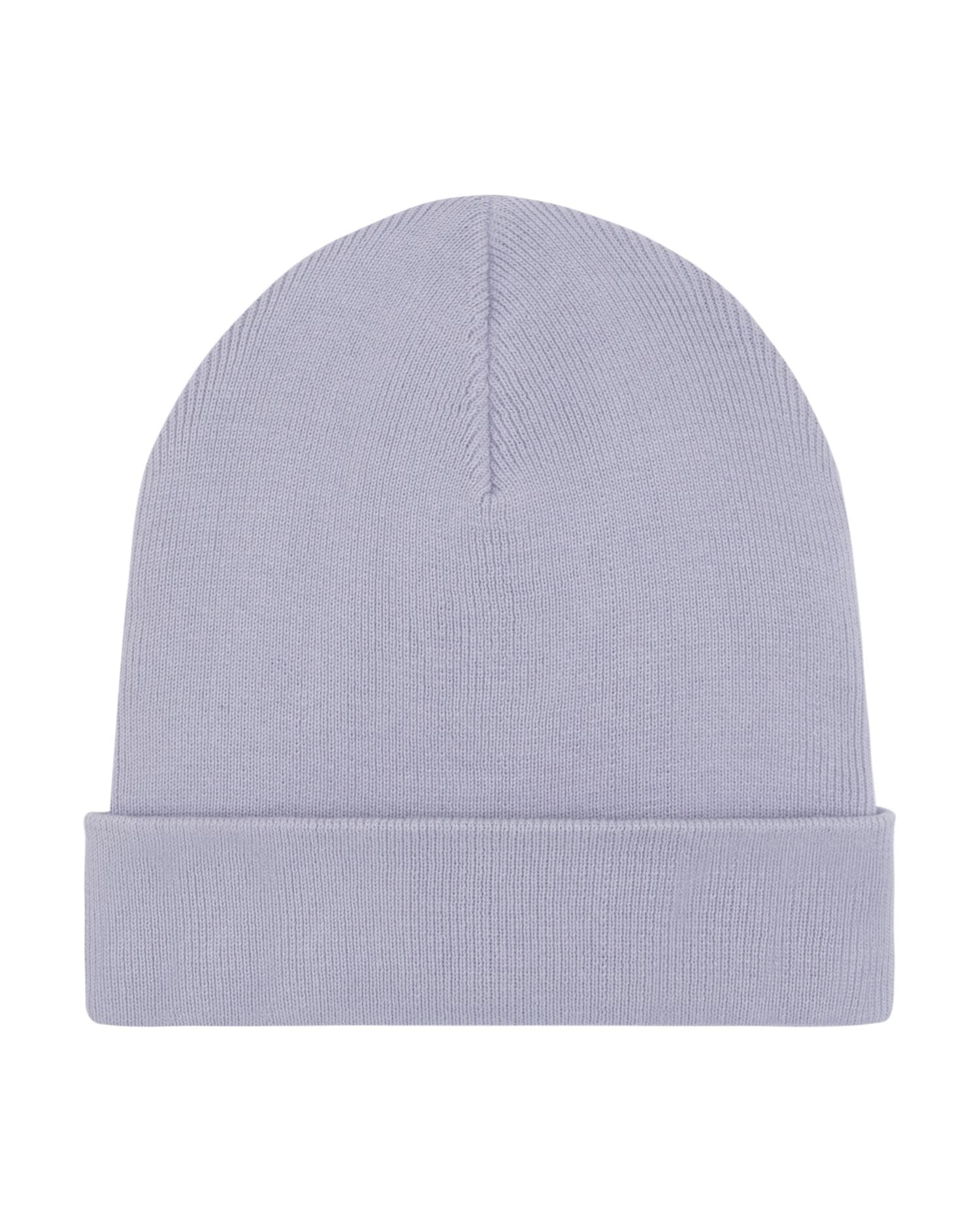 S/S Rib Beanie