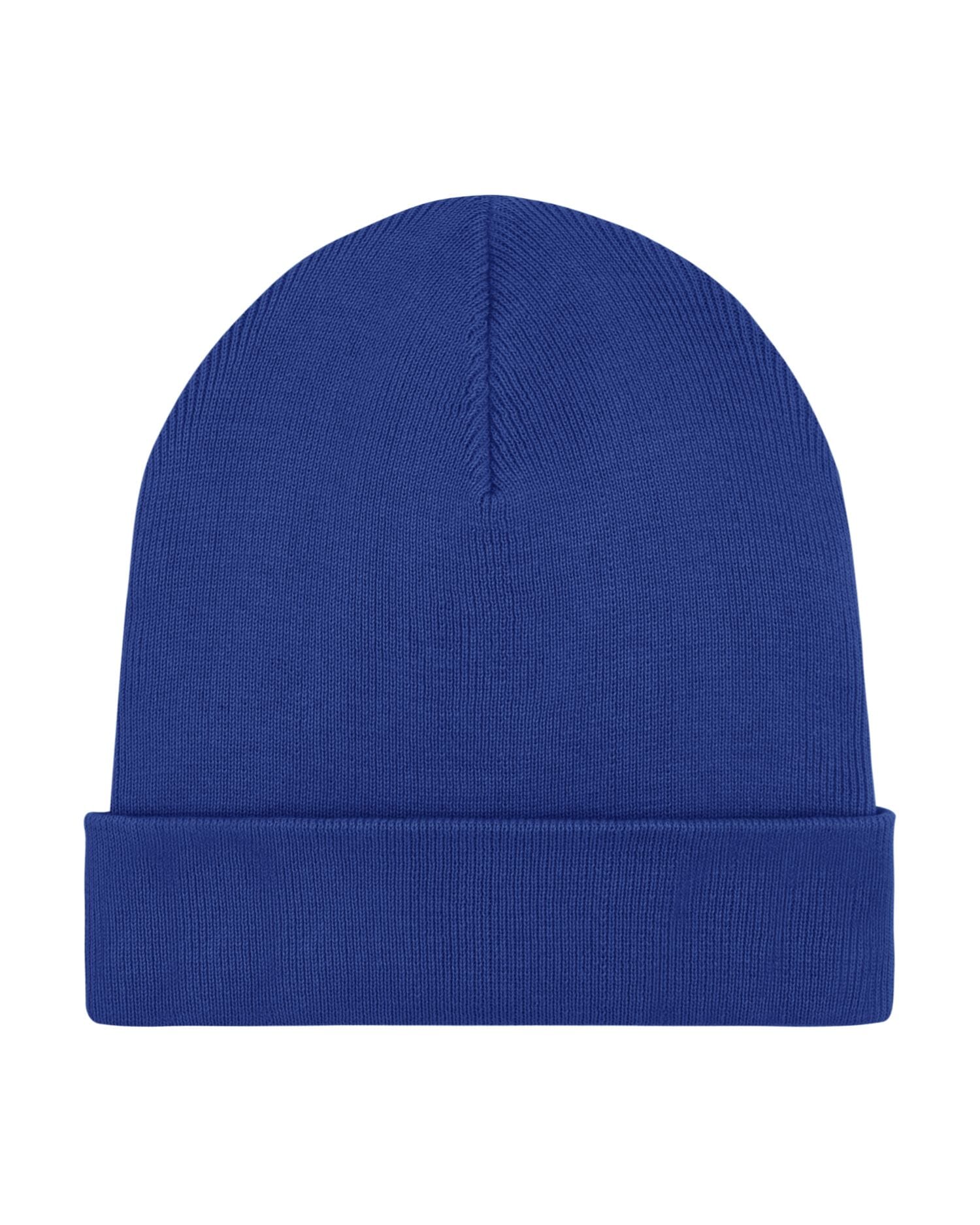 S/S Rib Beanie