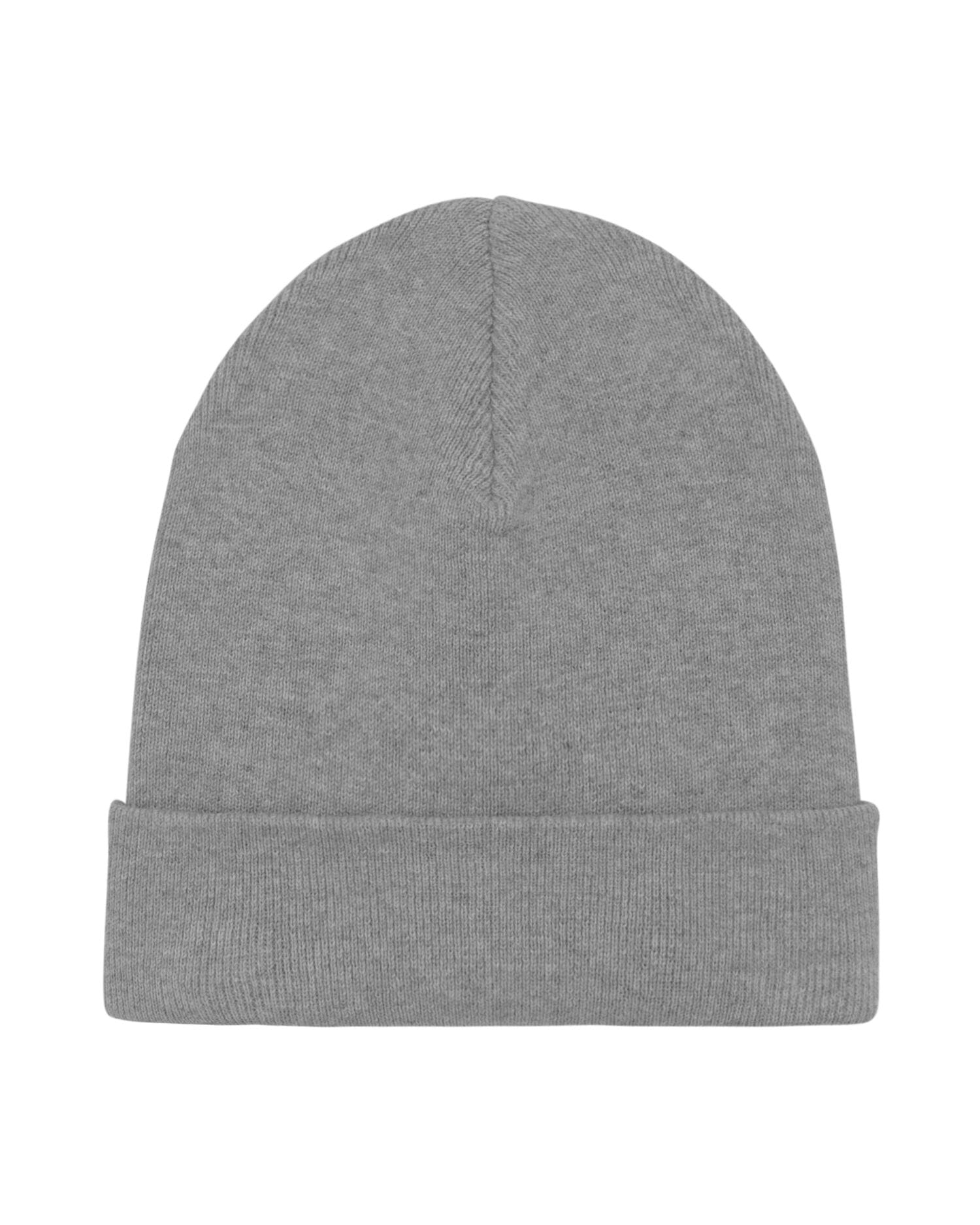 S/S Rib Beanie