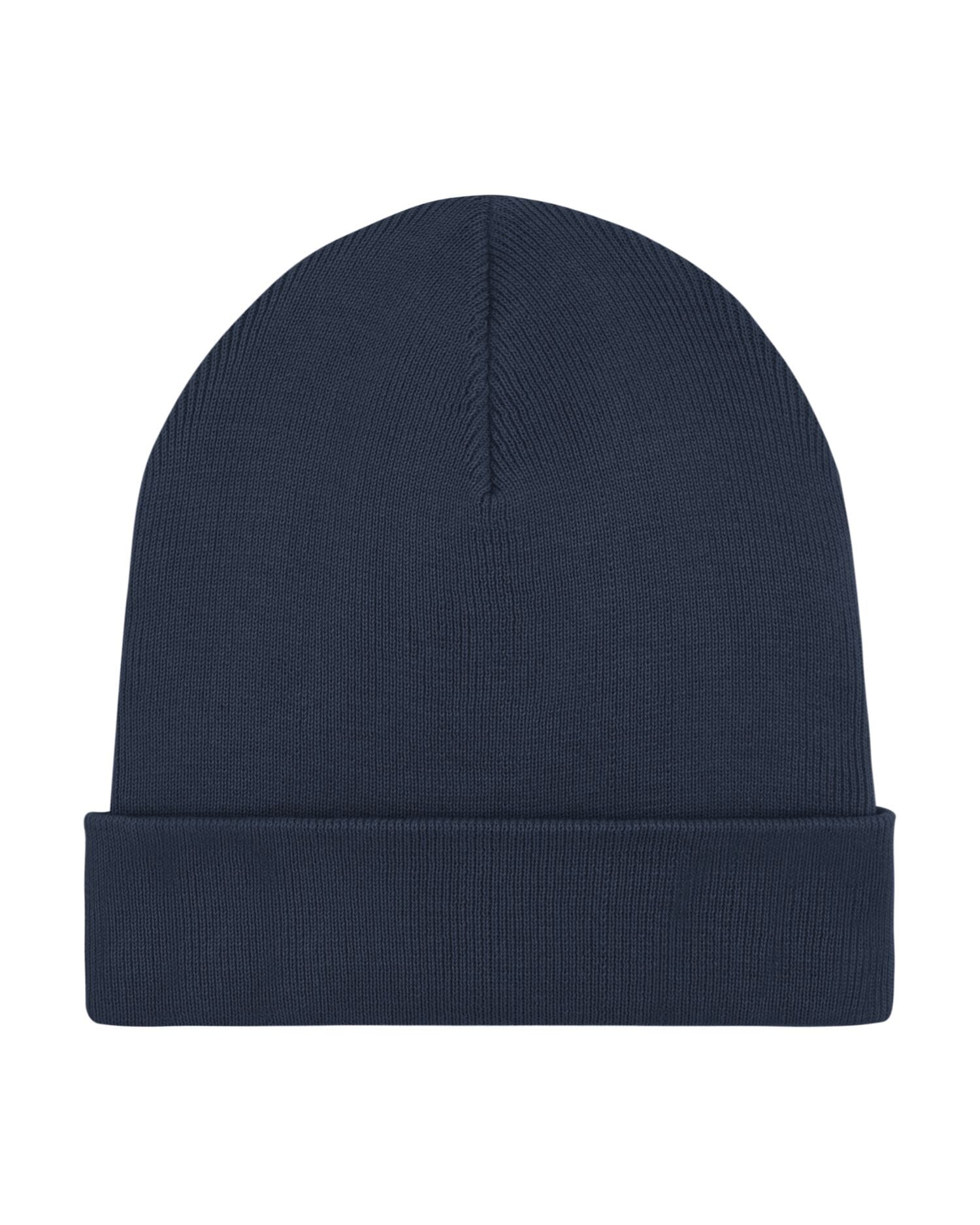 S/S Rib Beanie
