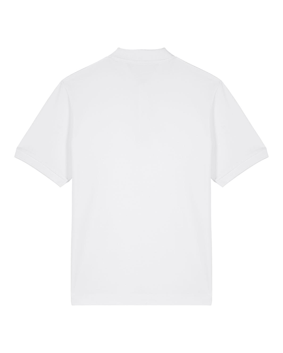 S/S Prepster 2.0, 240 g/m²