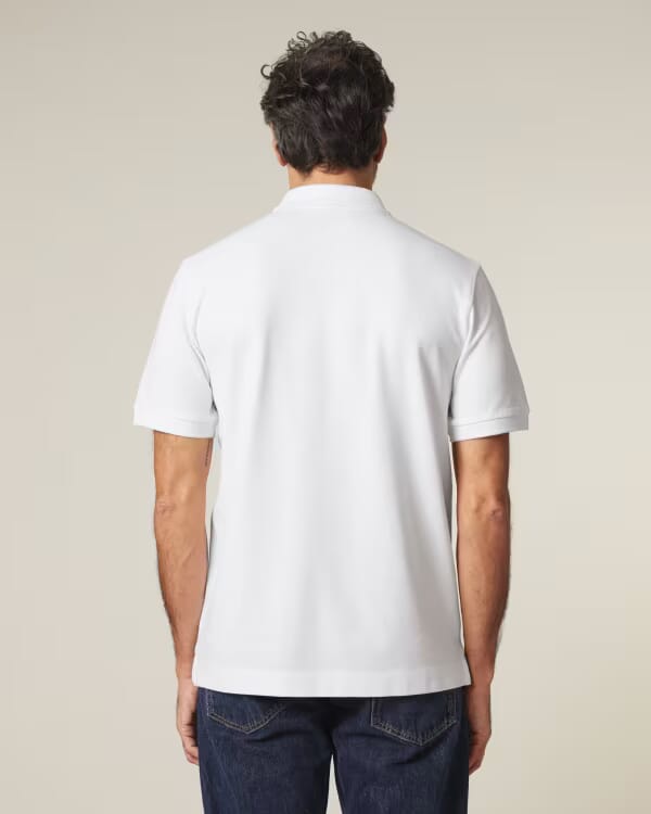 S/S Prepster 2.0, 240 g/m²