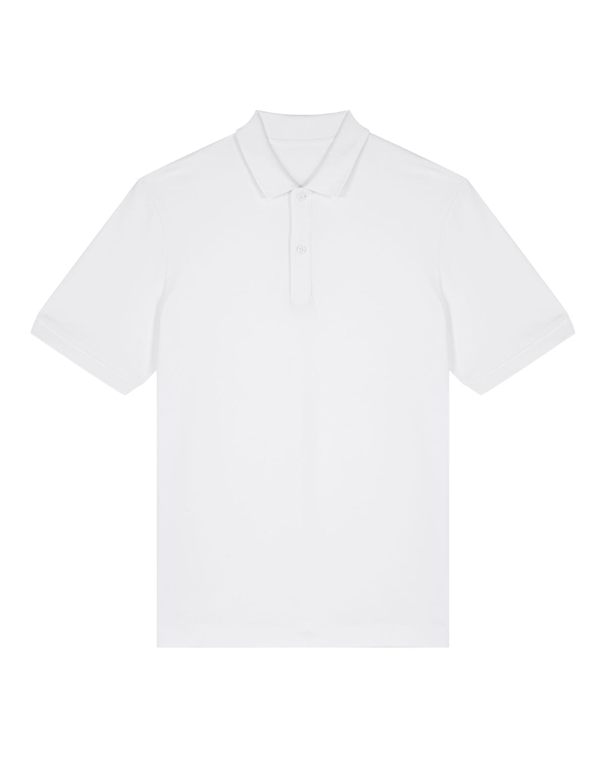 S/S Prepster 2.0, 240 g/m²