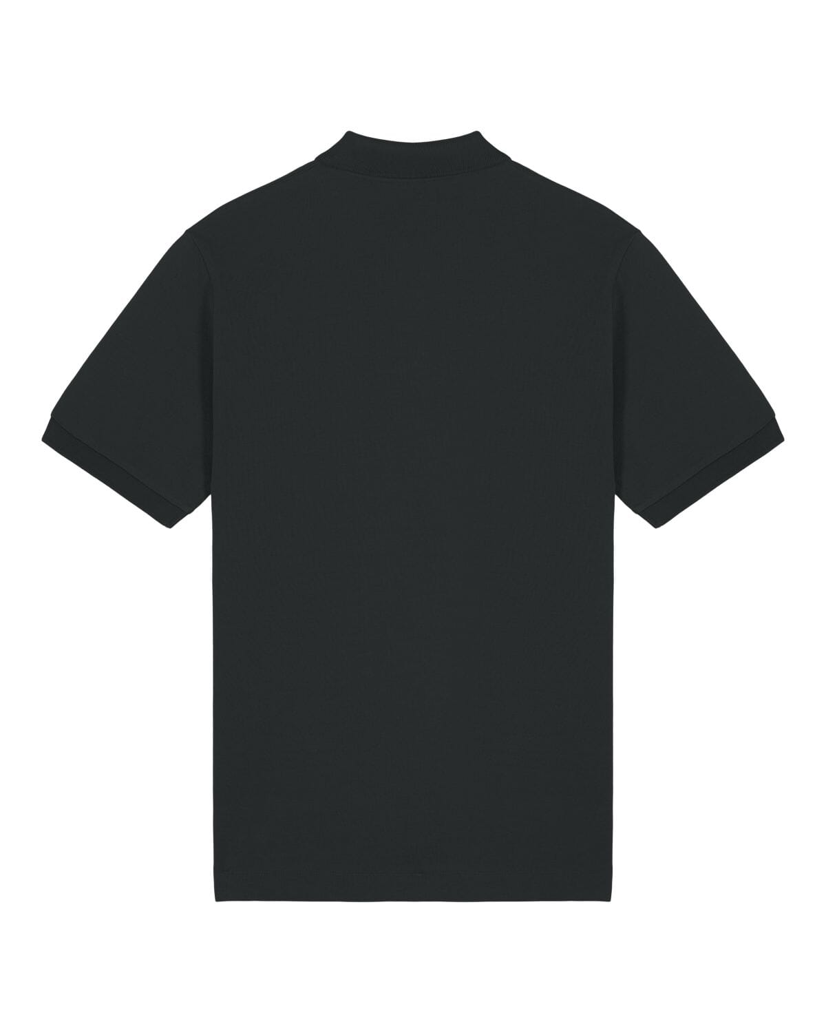 S/S Prepster 2.0, 240 g/m²