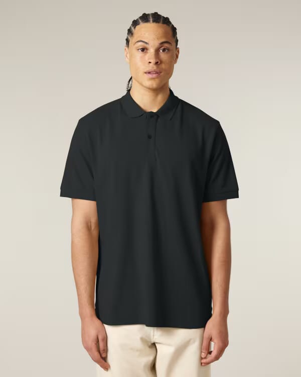 S/S Prepster 2.0, 240 g/m²
