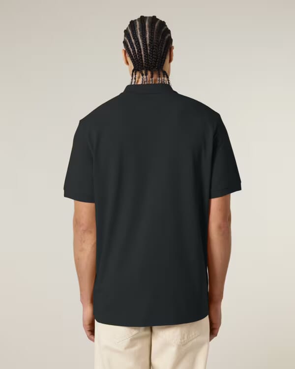 S/S Prepster 2.0, 240 g/m²