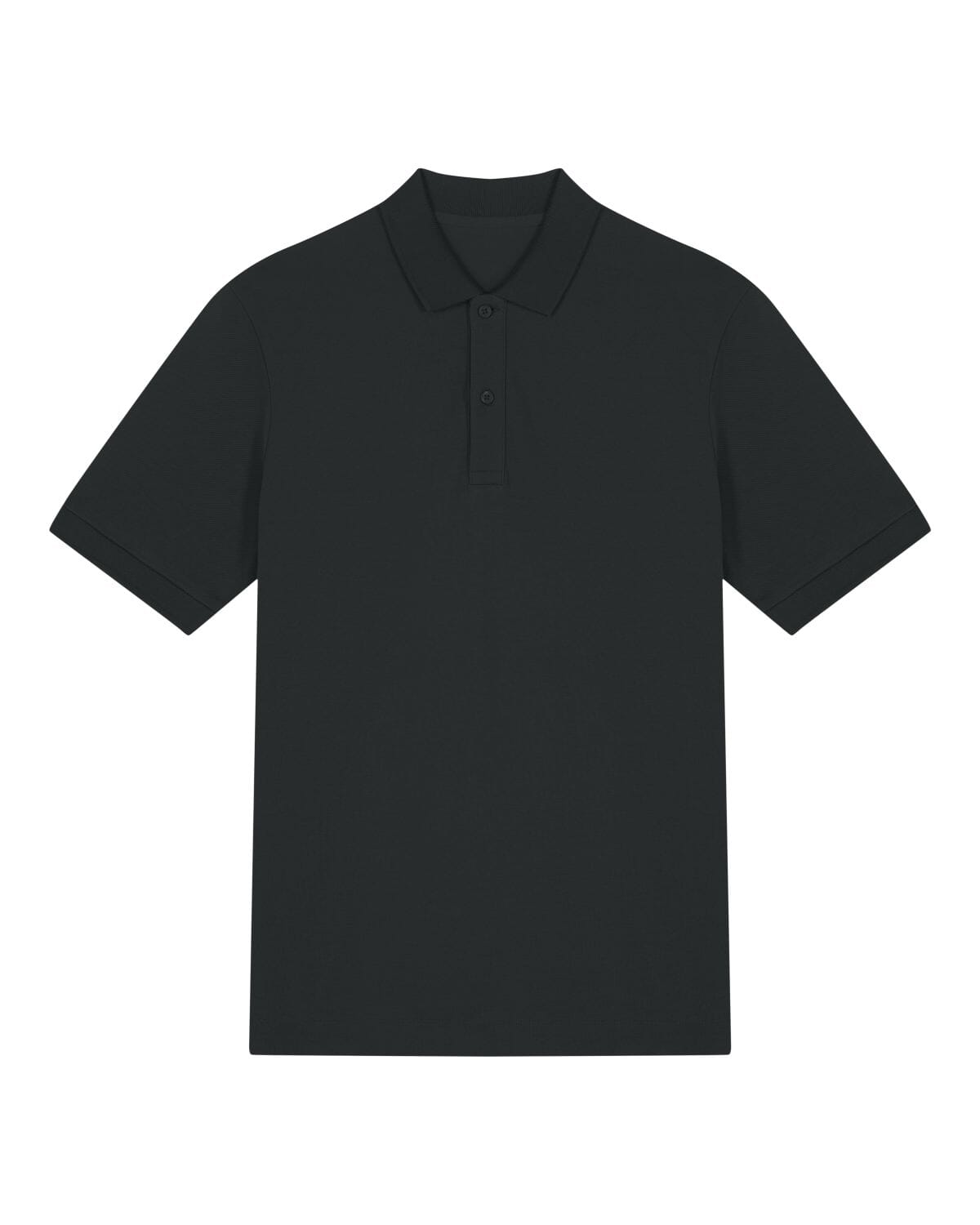 S/S Prepster 2.0, 240 g/m²