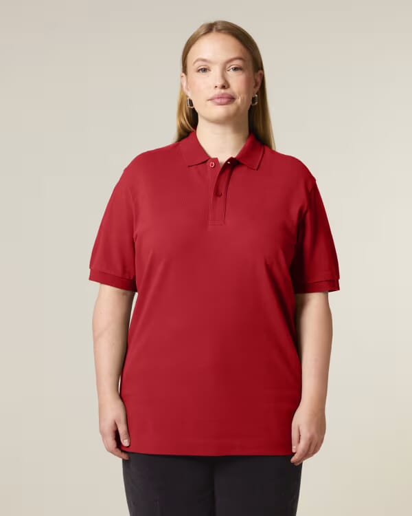 S/S Prepster 2.0, 240 g/m²