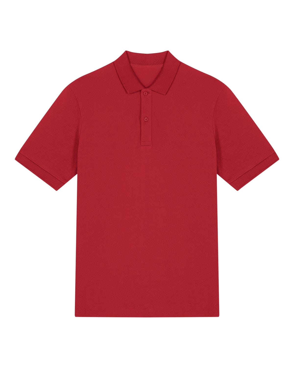 S/S Prepster 2.0, 240 g/m²