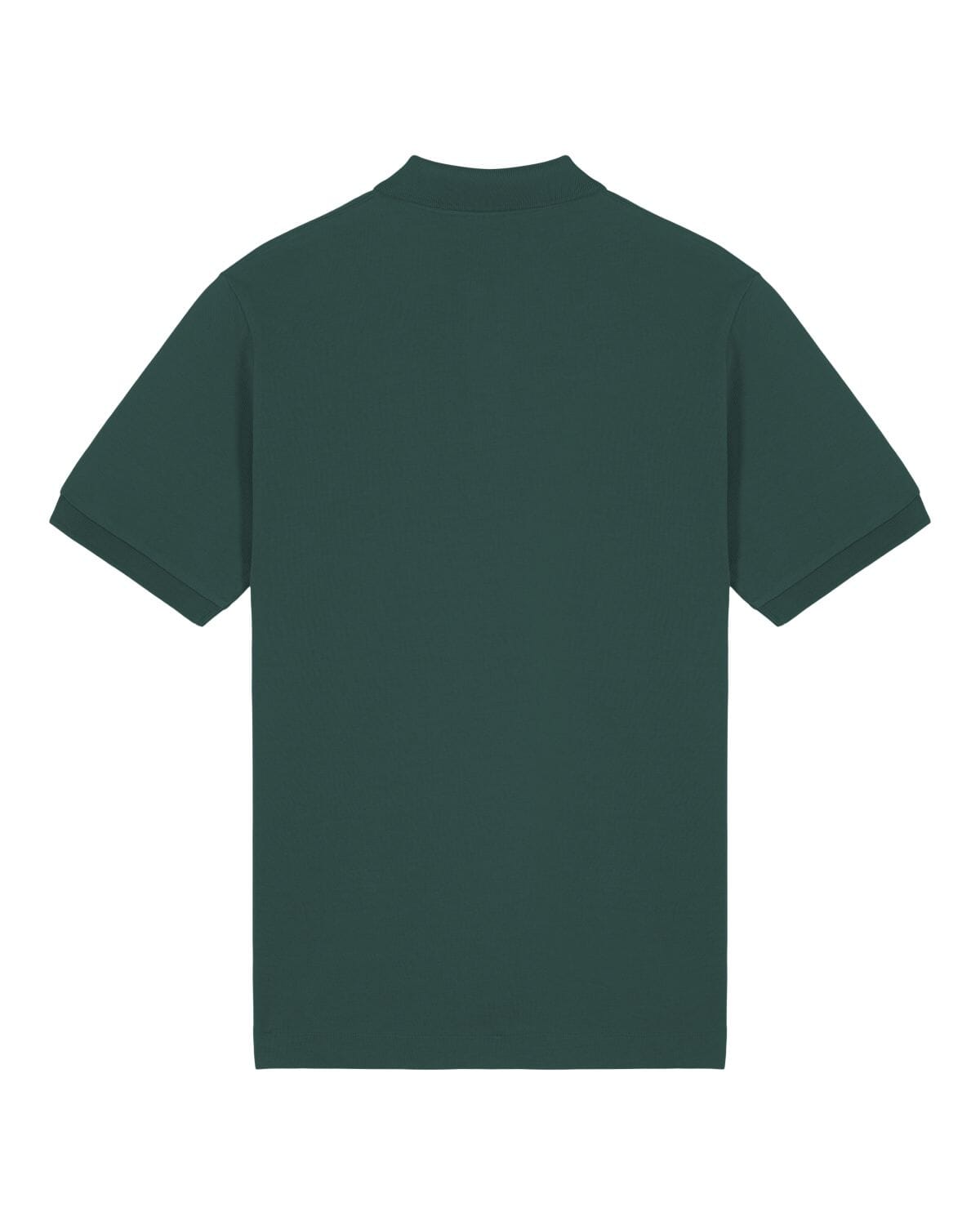 S/S Prepster 2.0, 240 g/m²