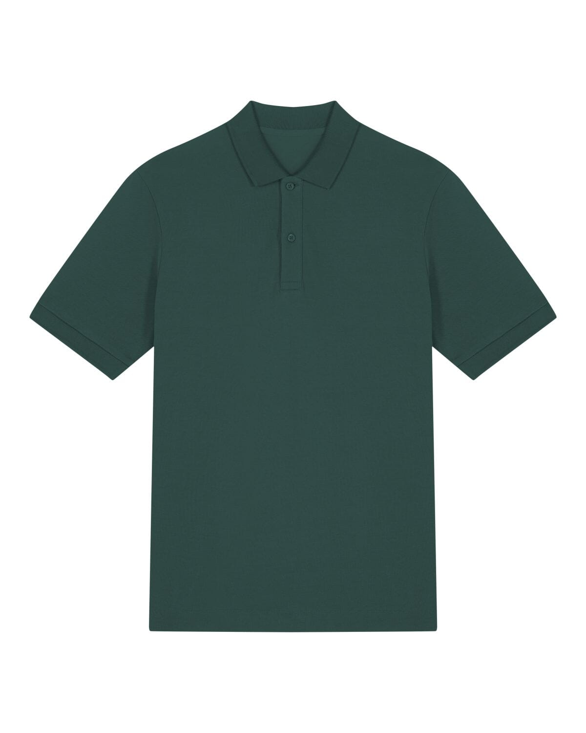 S/S Prepster 2.0, 240 g/m²