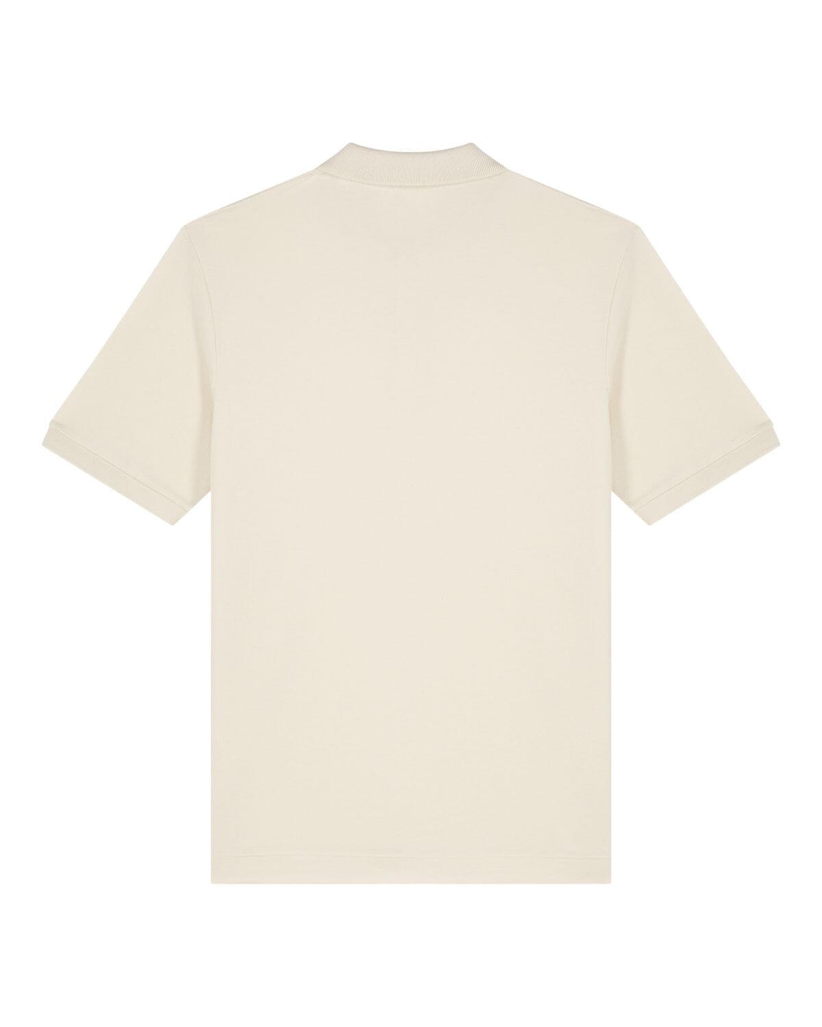 S/S Prepster 2.0, 240 g/m²
