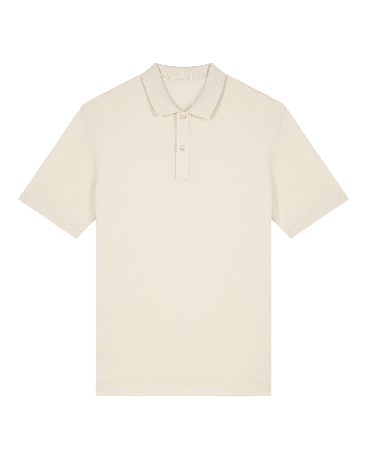 S/S Prepster 2.0, 240 g/m²