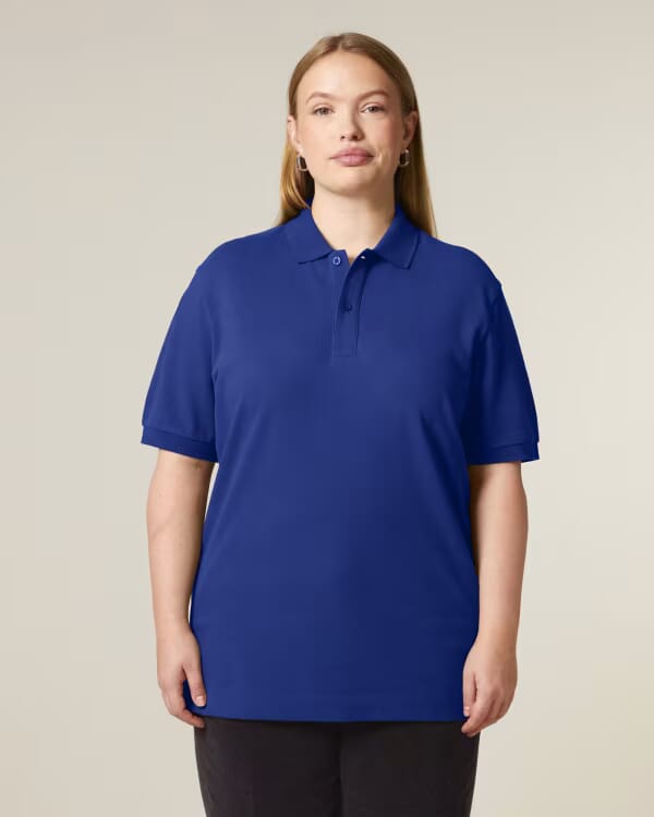 S/S Prepster 2.0, 240 g/m²