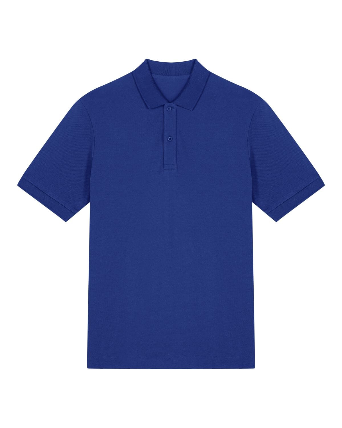 S/S Prepster 2.0, 240 g/m²