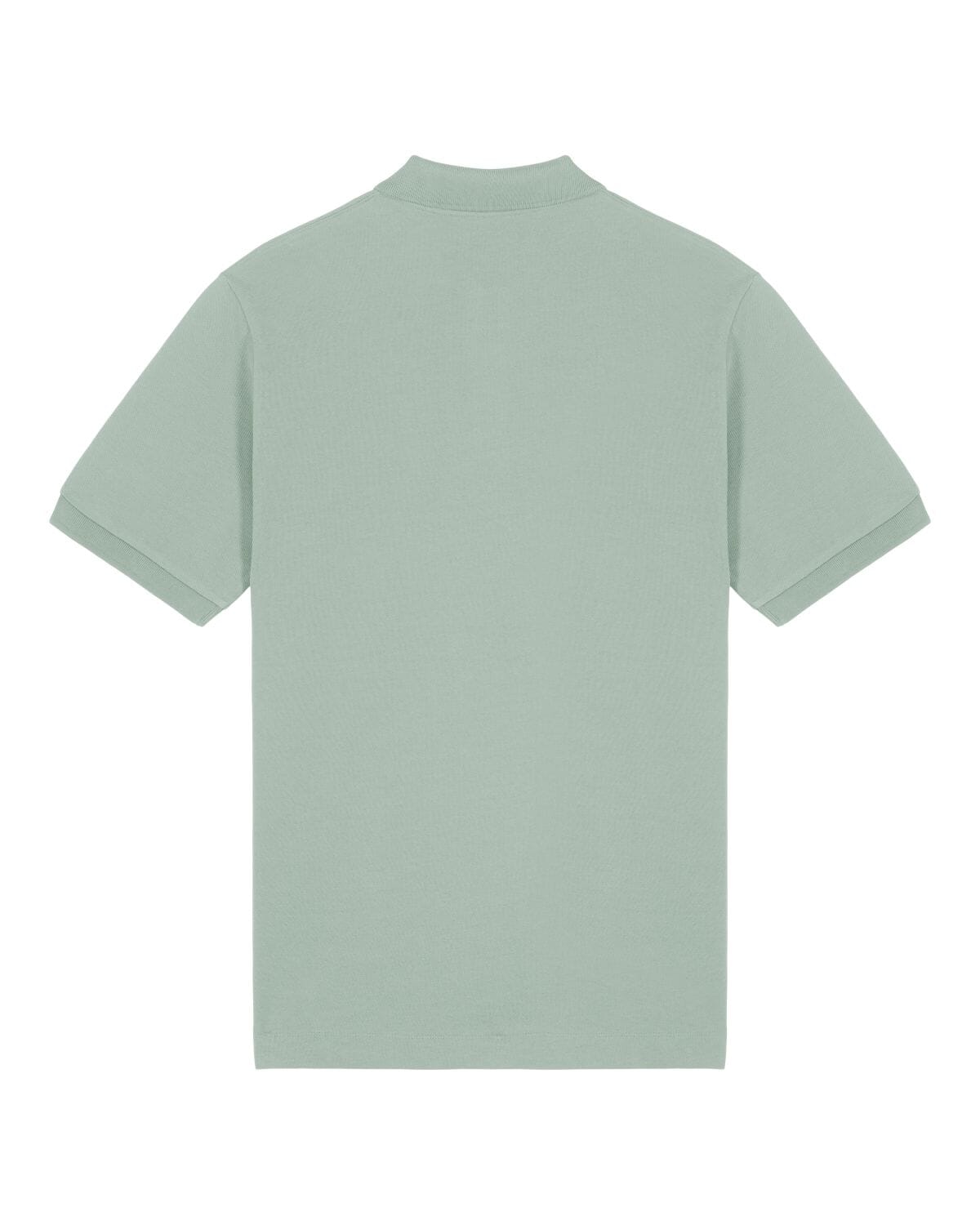 S/S Prepster 2.0, 240 g/m²