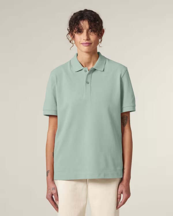 S/S Prepster 2.0, 240 g/m²