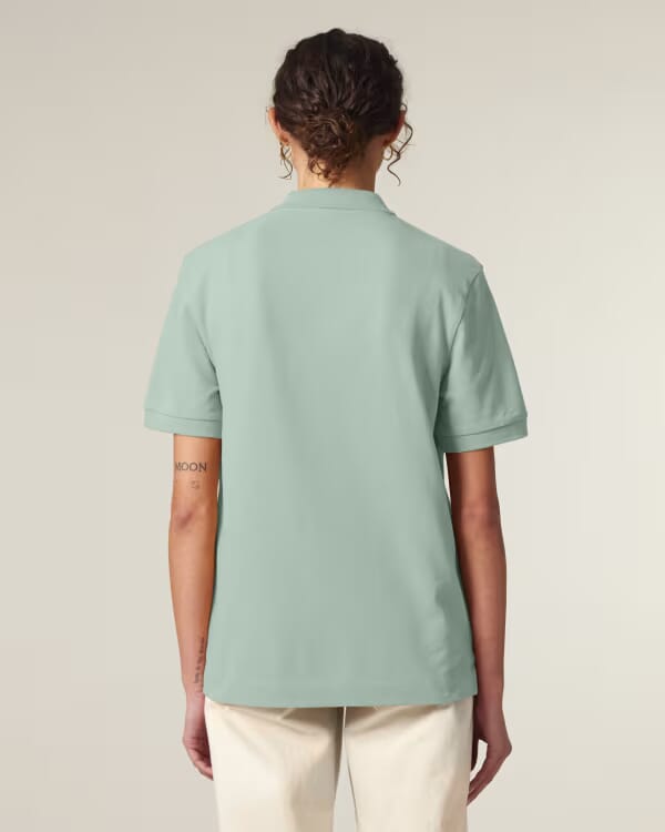 S/S Prepster 2.0, 240 g/m²