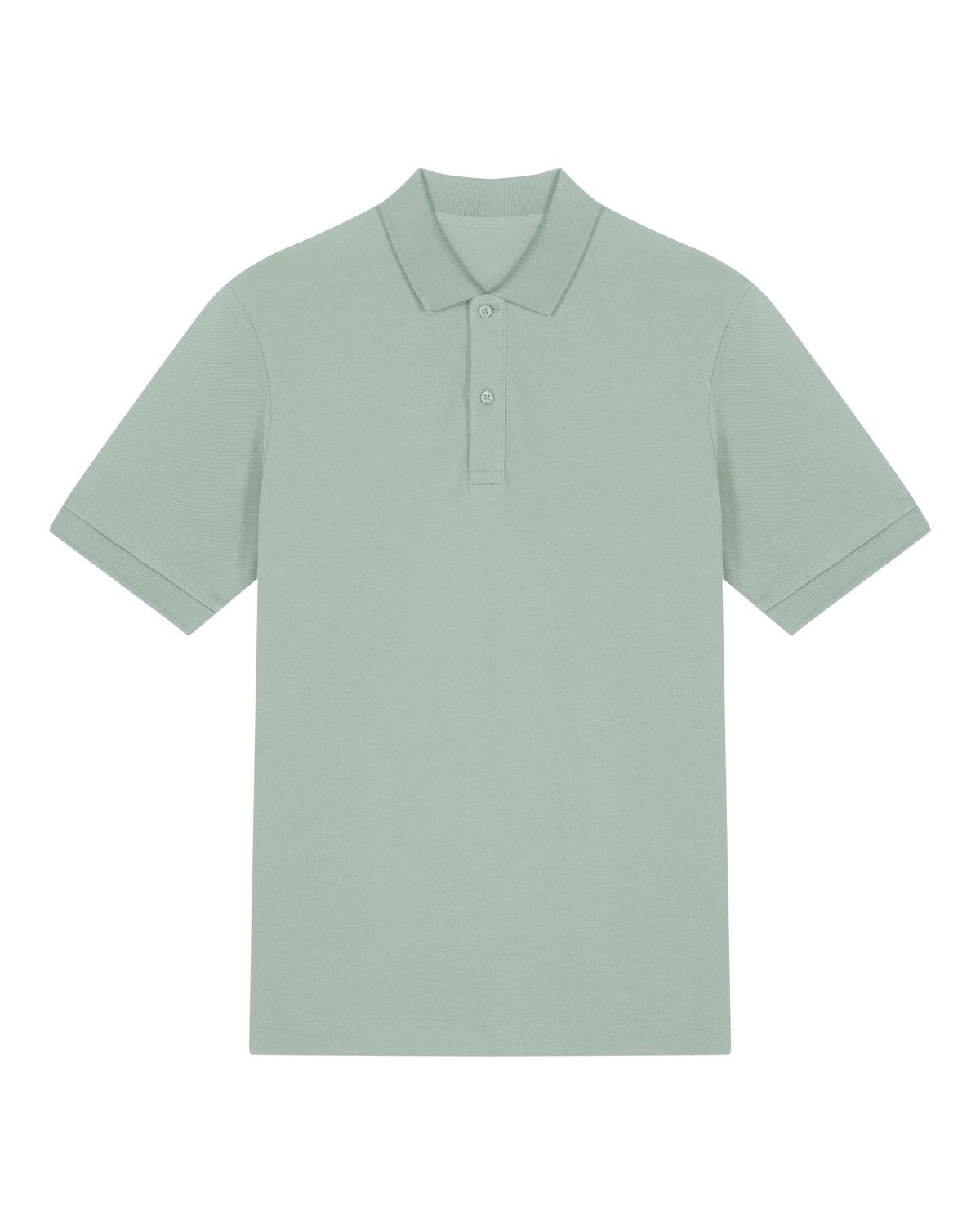 S/S Prepster 2.0, 240 g/m²
