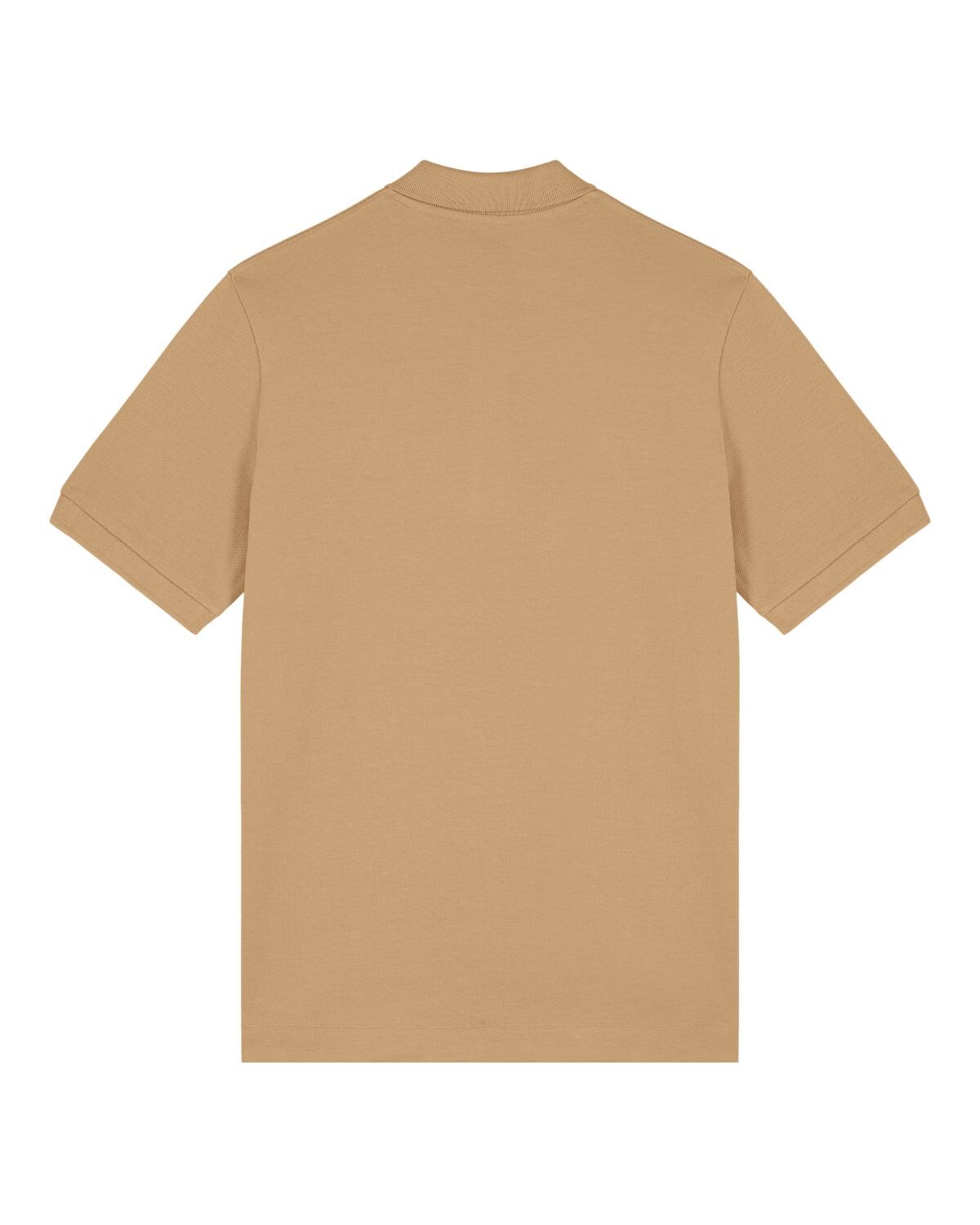 S/S Prepster 2.0, 240 g/m²