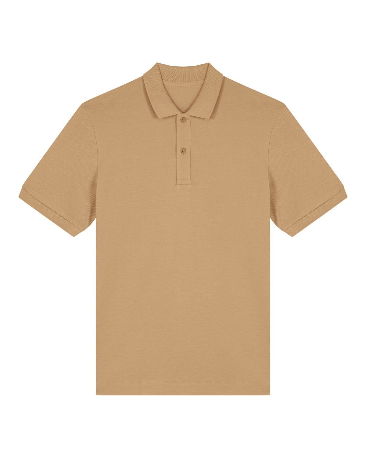 S/S Prepster 2.0, 240 g/m²