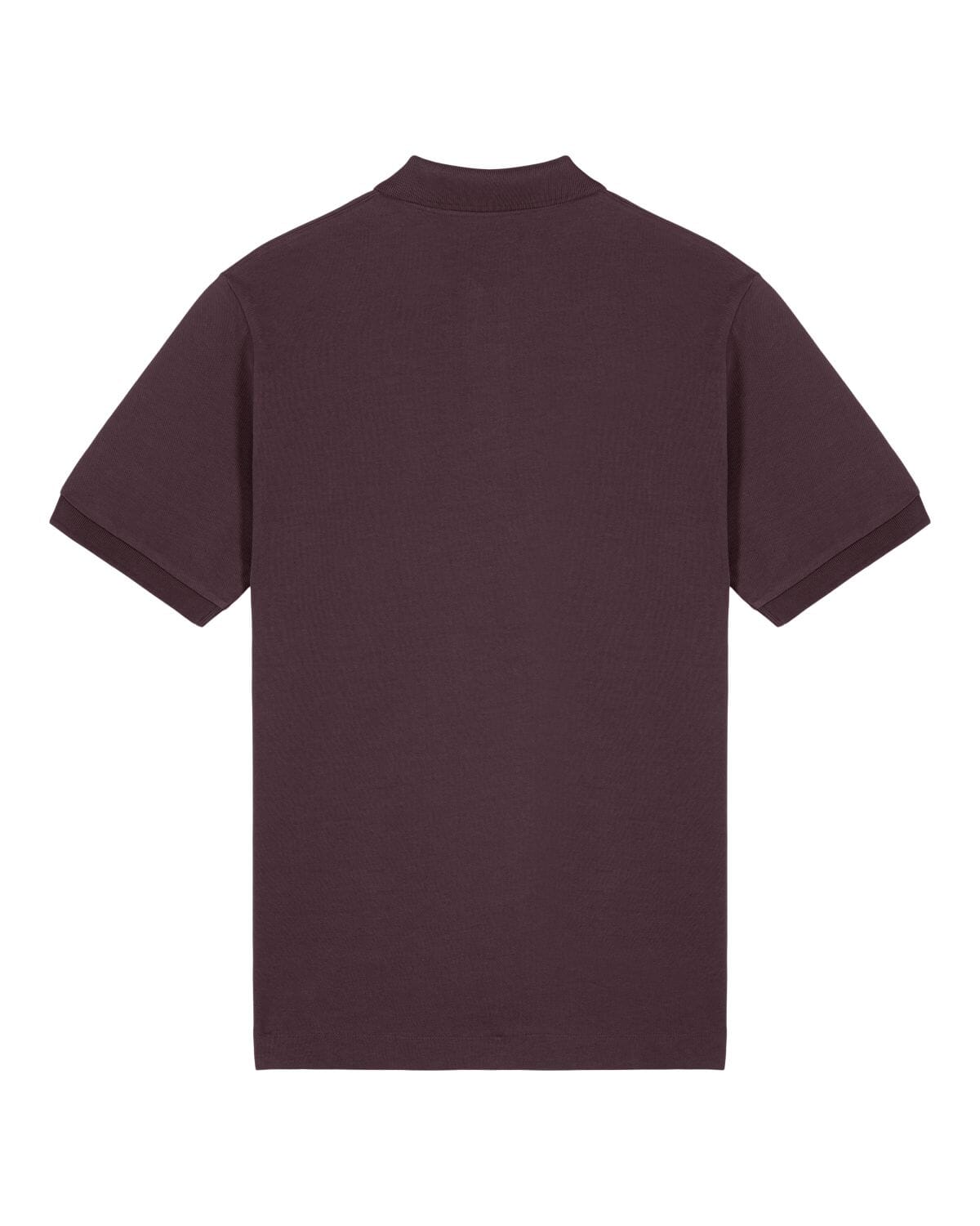 S/S Prepster 2.0, 240 g/m²