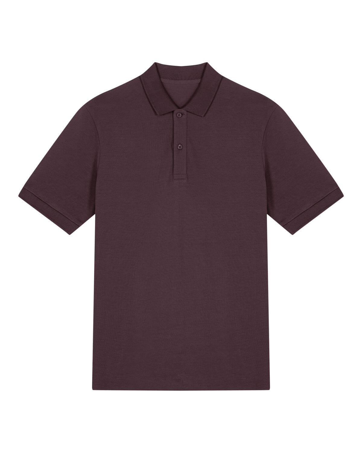 S/S Prepster 2.0, 240 g/m²