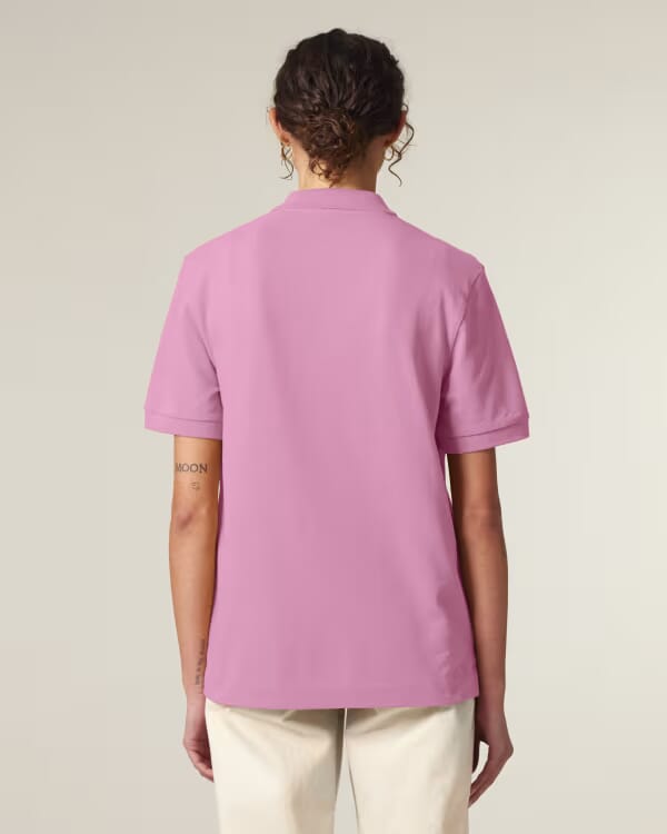 S/S Prepster 2.0, 240 g/m²