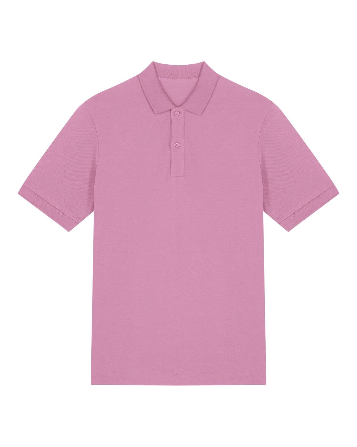 S/S Prepster 2.0, 240 g/m²