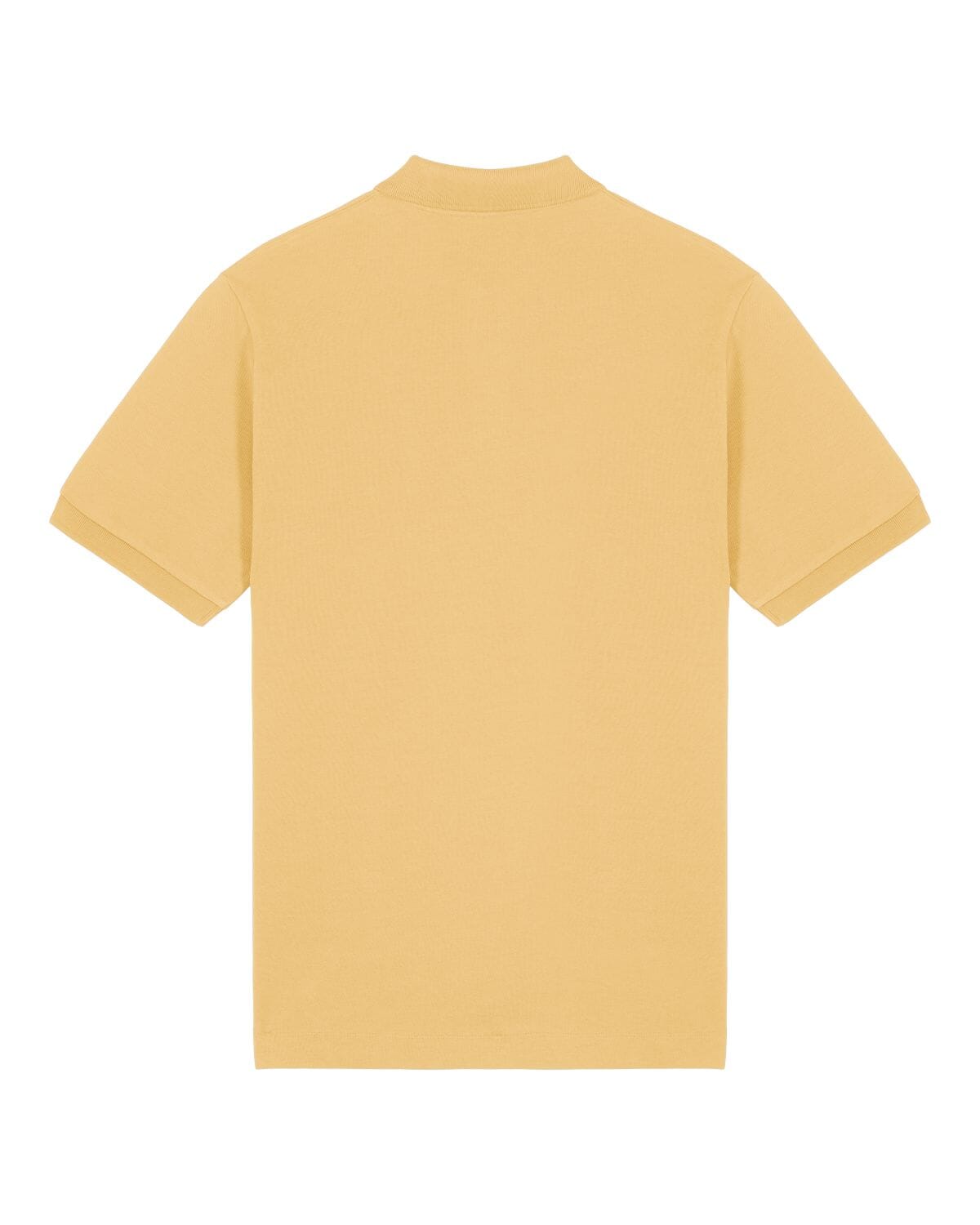 S/S Prepster 2.0, 240 g/m²