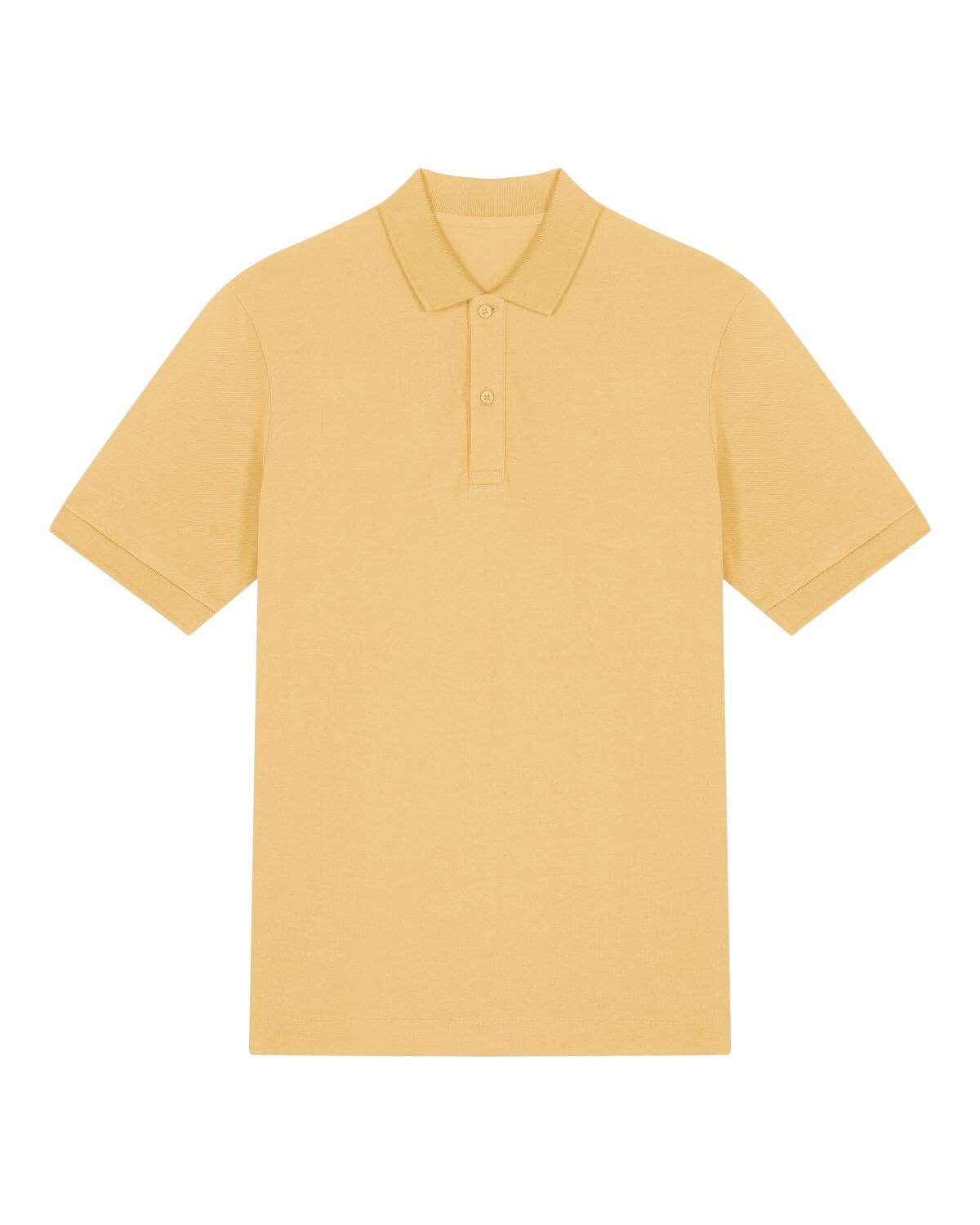 S/S Prepster 2.0, 240 g/m²