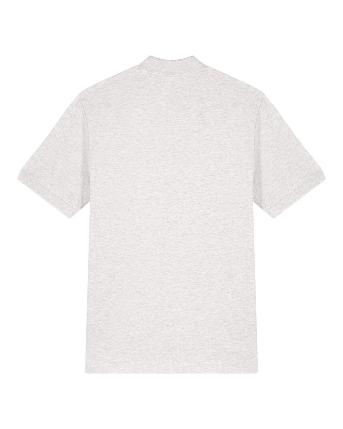 S/S Prepster 2.0, 240 g/m²