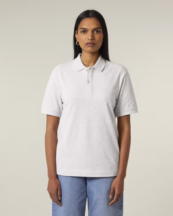 S/S Prepster 2.0, 240 g/m²