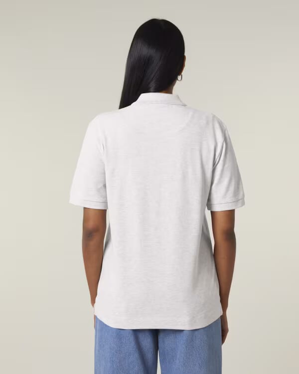 S/S Prepster 2.0, 240 g/m²