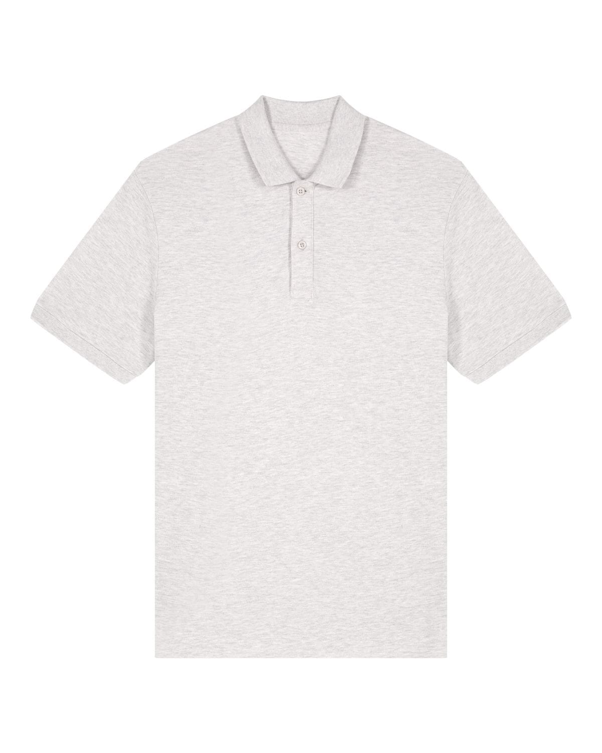 S/S Prepster 2.0, 240 g/m²